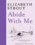 Abide with me