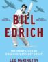 Bill Edrich