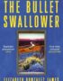 The bullet swallower