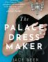 The palace dressmaker
