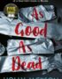 As Good As Dead