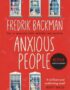 Anxious People