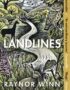 Landlines