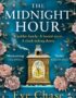 The midnight hour