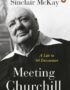 Meeting Churchill