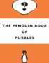The Penguin Book of Puzzles