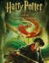 Harry Potter and the Chamber of Secrets