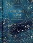 Celestial One Line a Day