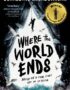 Where the World Ends