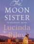 The Moon Sister