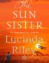 The Sun Sister