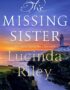 The Missing Sister