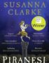 Piranesi