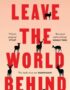 Leave the World Behind