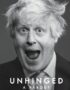 Unhinged