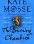 The Burning Chambers