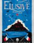 Elusive