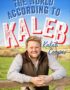 The World According to Kaleb