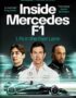 Inside Mercedes F1