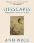 Lifescapes