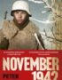 November 1942