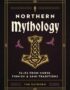 Northern mythology
