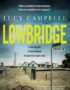 Lowbridge