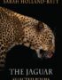 The jaguar