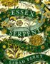 The Essex Serpent