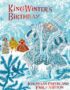 King Winter's birthday