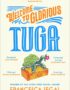 Welcome to glorious Tuga