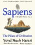 Sapiens. Volume 2