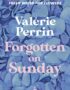 Forgotten on Sunday