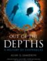 Out of the Depths