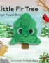 Little Fir Tree