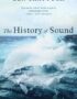 The history of sound