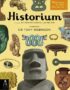 Historium
