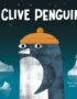 Clive Penguin
