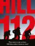 Hill 112