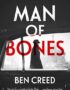 Man of bones