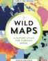 Wild maps