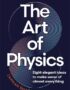 The art of physics