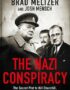 The Nazi conspiracy