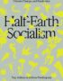 Half-Earth socialism