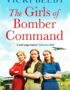 The girls of Bomber Command