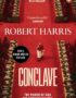 Conclave