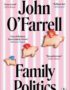 Family politics
