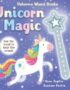 Unicorn magic