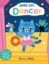 Dancer
