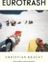 Eurotrash